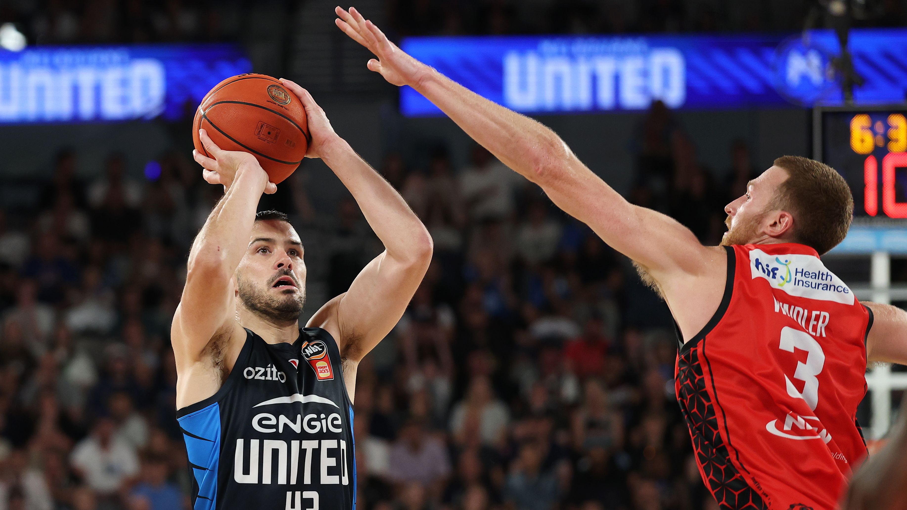 691cef42e9caaa89bdbcecef_GettyImages-2203214782 (1).jpg