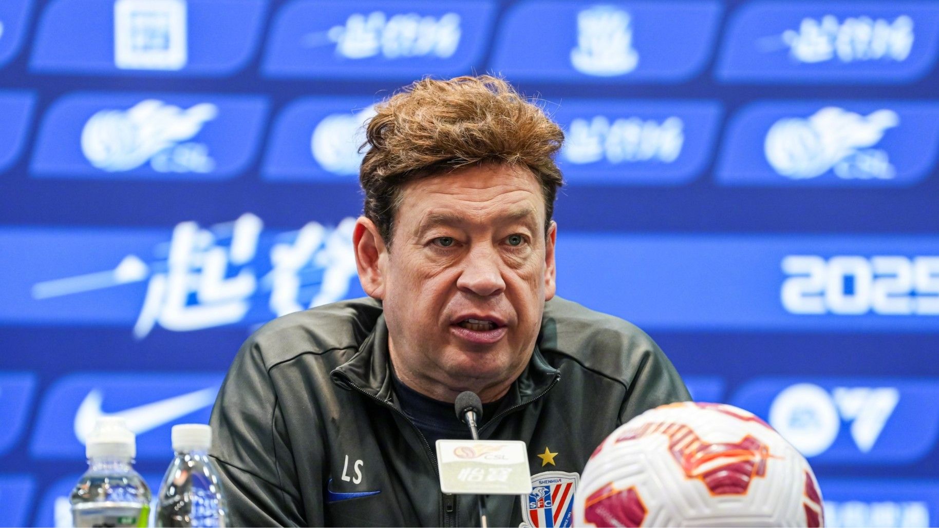 001NFGoTgy1i6ud7mq5fcj61z41be4qp02