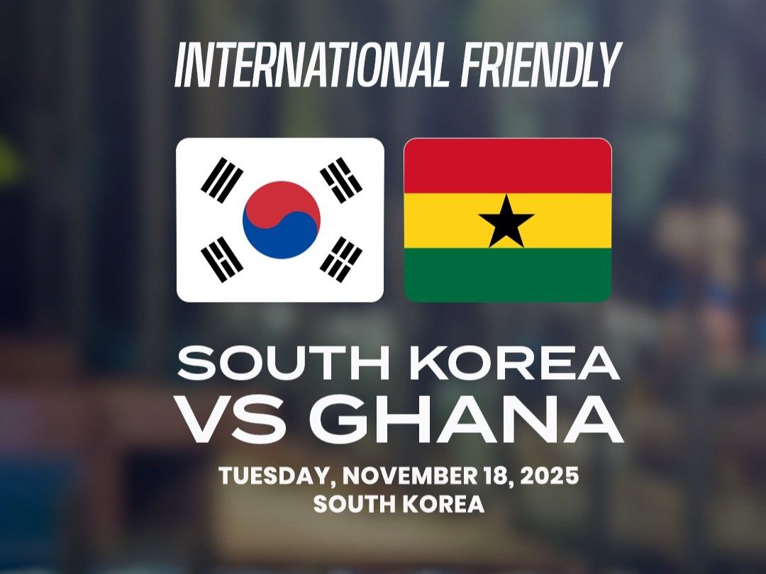 FkJrX9Vsc55P8kh3j3CNrGKY8r7f