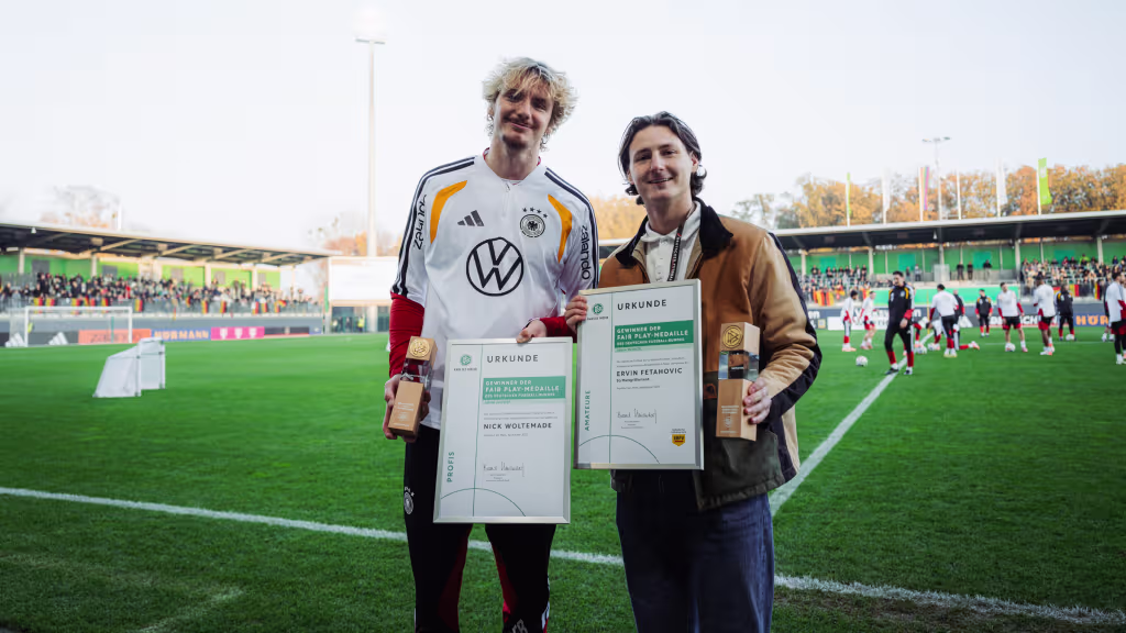 original_Woltemadefairplay (2).jpg